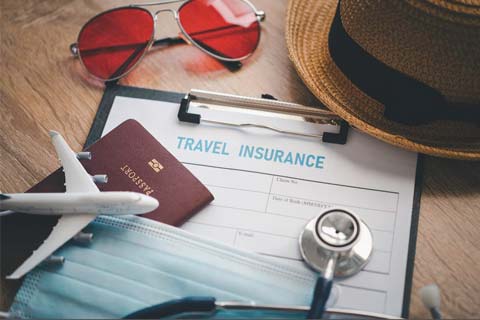 travel-insurance